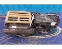 Heater FORD MUSTANG VI 2015