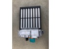 HEATER AUDI VW SKODA 85E819011C