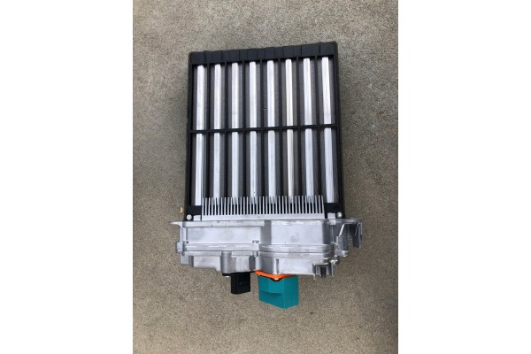 HEATER AUDI VW SKODA 85E819011C