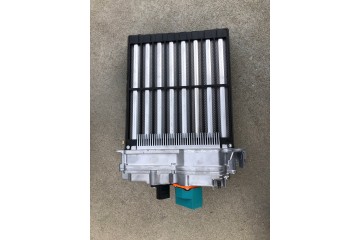 HEATER AUDI VW SKODA 85E819011C