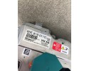 HEATER AUDI VW SKODA 85E819011C Part manufacturer Volkswagen OE