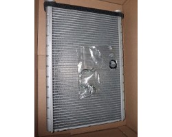 Heater 0008355600 Mercedes Sprinter BM 907 910 NEW
