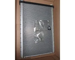 Calefactor 0008355600 Mercedes Sprinter BM 907 910 ORIGINAL