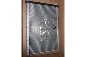 Heater 0008355600 Mercedes Sprinter BM 907 910 NEW