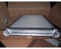Heater 0008355600 Mercedes Sprinter BM 907 910 NEW Catalog number of the part 0008355600