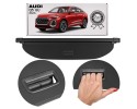 AUDI Q5 III GU 2024 TRUNK BLIND BLACK 8MA863553