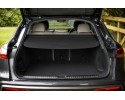 AUDI Q5 III GU 2024 TRUNK BLIND BLACK 8MA863553 Part manufacturer HERSTMOTO