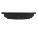 AUDI Q5 III GU 2024 TRUNK BLIND BLACK 8MA863553 Catalog number of the part 8MA863553 AUDI