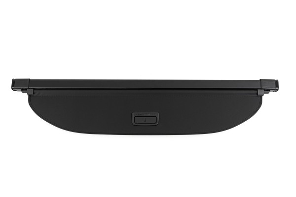 AUDI Q5 III GU 2024 TRUNK BLIND BLACK 8MA863553 Catalog number of the part 8MA863553 AUDI