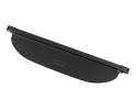 AUDI Q5 III GU 2024 TRUNK BLIND BLACK 8MA863553 Quality of parts according to GVO P replacement with original quality