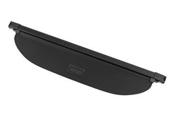 AUDI Q5 III GU 2024 TRUNK BLIND BLACK 8MA863553 Quality of parts according to GVO P replacement with original quality