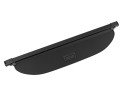 AUDI Q5 III GU 2024 TRUNK BLIND BLACK 8MA863553 Car type passenger cars