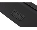 AUDI Q5 III GU 2024 TRUNK BLIND BLACK 8MA863553 EAN GTIN 5905226068504