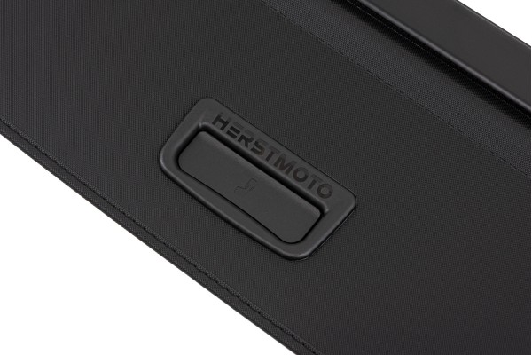 AUDI Q5 III GU 2024 TRUNK BLIND BLACK 8MA863553 EAN GTIN 5905226068504