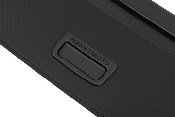 AUDI Q5 III GU 2024 TRUNK BLIND BLACK 8MA863553 EAN GTIN 5905226068504