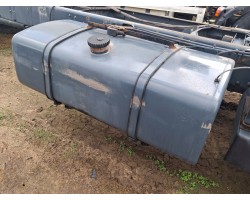 FUEL TANK MOUNTING VOLVO FL 130x59x43 310 LITERS 20823473