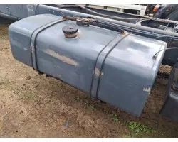 Soportes de Depósito de Combustible Volvo FL 130x59x43 310 Litros 20823473