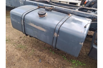 FUEL TANK MOUNTING VOLVO FL 130x59x43 310 LITERS 20823473