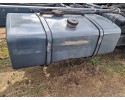 FUEL TANK MOUNTING VOLVO FL 130x59x43 310 LITERS 20823473 Catalog number of the part 20823473 VOLVO 310 LITROW K2