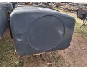 FUEL TANK MOUNTING VOLVO FL 130x59x43 310 LITERS 20823473 Part manufacturer Volvo OE