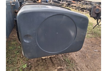 FUEL TANK MOUNTING VOLVO FL 130x59x43 310 LITERS 20823473 Part manufacturer Volvo OE