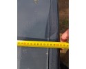 FUEL TANK MOUNTING VOLVO FL 130x59x43 310 LITERS 20823473 Quality of parts according to GVO O original with manufacturer s logo 