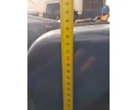 Soportes de Depósito de Combustible Volvo FL 130x59x43 310 Litros 208