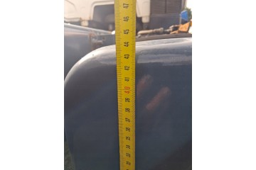 Soportes de Depósito de Combustible Volvo FL 130x59x43 310 Litros 208