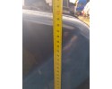 Soportes de Depósito de Combustible Volvo FL 130x59x43 310 Litros 208