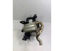 SHARAN 7N PARKING HEATER WEBASTO 7N0815005AE 5N0819194