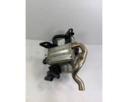 SHARAN 7N PARKING HEATER WEBASTO 7N0815005AE 5N0819194