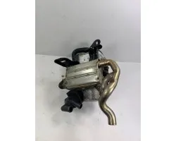 Calefactor estacionario Webasto SHARAN 7N 7N0815005AE 5N0819194