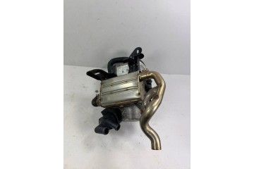 SHARAN 7N PARKING HEATER WEBASTO 7N0815005AE 5N0819194