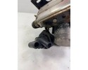SHARAN 7N PARKING HEATER WEBASTO 7N0815005AE 5N0819194 Part manufacturer Volkswagen OE