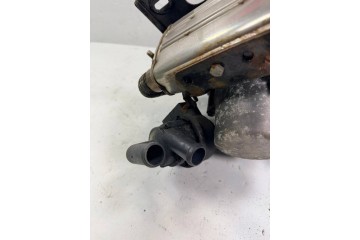 SHARAN 7N PARKING HEATER WEBASTO 7N0815005AE 5N0819194 Part manufacturer Volkswagen OE