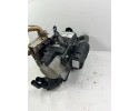 SHARAN 7N PARKING HEATER WEBASTO 7N0815005AE 5N0819194 Catalog number of the part 7N0815005AE