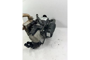 SHARAN 7N PARKING HEATER WEBASTO 7N0815005AE 5N0819194 Catalog number of the part 7N0815005AE