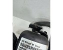 SHARAN 7N PARKING HEATER WEBASTO 7N0815005AE 5N0819194 Car type passenger cars