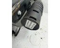 Calefactor estacionario Webasto SHARAN 7N 7N0815005AE 5N0819194