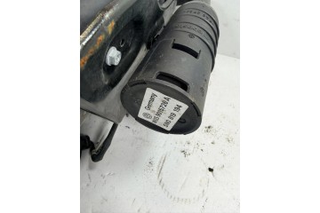 Calefactor estacionario Webasto SHARAN 7N 7N0815005AE 5N0819194