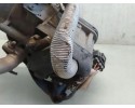 Webasto FORD GALAXY WA6 6G9N18K463BN 2 0L diesel 103kW 2006 Part manufacturer Ford OE