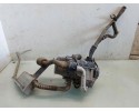 Webasto FORD GALAXY WA6 6G9N18K463BN 2 0L diesel 103kW 2006 Catalog number of the part 6G9N18K463BN