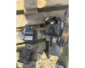 Parking heater Webasto GENUINE Skoda Superb B8 3V 3Q0815005N Part manufacturer Skoda OE