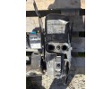 Parking heater Webasto GENUINE Skoda Superb B8 3V 3Q0815005N Car type passenger cars