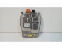 Parking heater Webasto Land Rover Range Rover Evoque L551 9041895B