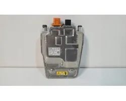 Calefactor estacionario (Webasto) Land Rover Range Rover Evoque L551 9041895B