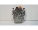 Parking heater Webasto Land Rover Range Rover Evoque L551 9041895B Part manufacturer Land Rover OE