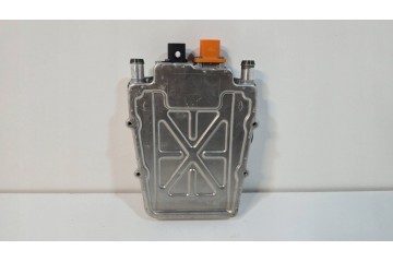 Parking heater Webasto Land Rover Range Rover Evoque L551 9041895B Part manufacturer Land Rover OE
