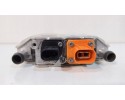 Parking heater Webasto Land Rover Range Rover Evoque L551 9041895B Catalog number of the part 9041895B