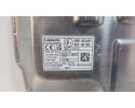 Parking heater Webasto Land Rover Range Rover Evoque L551 9041895B Car type passenger cars